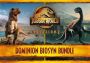 Jurassic World Evolution 2 - Dominion Biosyn Bundle Global Steam Digital Key