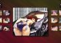 Hentai Nureta Puzzle Power Girls EN Global Steam Digital Key