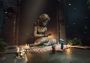 Daydream: Forgotten Sorrow Global Steam Digital Key