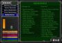 Master of Orion 1+2 EN/DE/FR Global GOG Digital Key