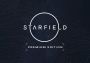 Starfield Premium Edition Argentina Xbox Series/Windows Digital Key