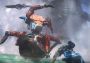 The Surge 2: The Kraken Expansion DLC EU Steam Digital Key