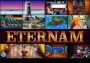Eternam EN Global Steam Digital Key