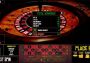 Roulette Simulator 2 EN Global Steam Digital Key