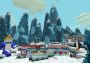 Minecraft - Adventure Time Mash-Up DLC Turkey Xbox One/Series Digital Key