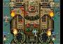 Aca Neogeo: Ghost Pilots EN Argentina Xbox One/Series Digital Key