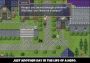 Aveyond 3-2: Gates of Night EN Global Steam Digital Key