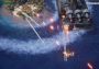 Cloud Cutter EN Global Steam Digital Key