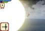 I.O.R.C Impact Orbital Rescue Crew Global Steam Digital Key