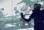 Remember Me EN Global Steam Digital Key
