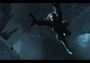 Lost Planet 3 United States PS4/5 Digital Key