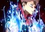 Jujutsu Kaisen: Cursed Clash - Pre-Order Bonus DLC EN EU PS5 Digital Key