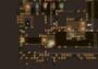 Absoloot EN Global Steam Digital Key