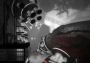 MonoChroma Global Steam Digital Key