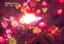 From Space EU Steam Digital Key