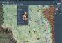 Gary Grigsby's War in the East EN/DE Global Steam Digital Key