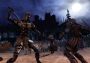 Dragon Age: Origins - Awakening DLC Global EA App Digital Key