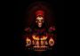 Diablo - Prime Evil Upgrade DLC ROW Xbox One/Series Digital Key