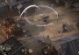 Partisans 1941 Global Steam Digital Key