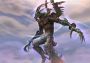 Final Fantasy XII: The Zodiac Age ROW Steam Digital Key
