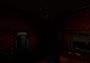 Smell Of Death: Episode 1 - Dark House VR EN/FR Global Steam Digital Key
