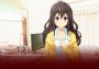 Discouraged Workers TEEN EN Global Steam Digital Key