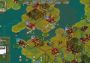 Strategic War in Europe EN/DE/FR/PL Global Steam Digital Key