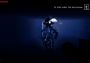 Dreadful Hours EN Global Steam Digital Key