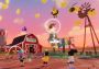 Stunt Kite Party Global Steam Digital Key