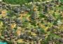 Age of Empires II - Deluxe Definitive Edition Bundle EU Xbox One/Series/Windows Digital Key