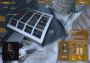 Nuclear Dawn EN Global Steam Digital Key
