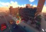 Aery: Last Day of Earth Argentina Xbox One/Series Digital Key