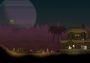Starbound EU Steam Digital Key