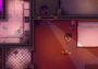 Police Stories EN Argentina Xbox One/Series Digital Key