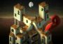 Back to Bed EU Steam Digital Key
