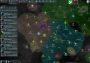 Interstellar Space: Genesis Complete Edition Global Steam Digital Key