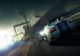 Split Second EN/DE/FR/IT/PL/RU/ES EU Steam Digital Key
