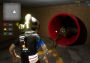 Project: EagleBeak EN/ZH Global Steam Digital Key