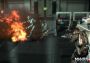 Mass Effect 2 EU EA App Digital Key