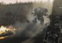 Mechwarrior 5: Mercenaries Latin America Steam Digital Key