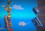 Crappy Climber EN Global Steam Digital Key