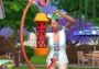 The Sims 4: Backyard Stuff DLC EU Xbox One/Series Digital Key