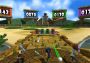 Carnival Games Global Steam Digital Key