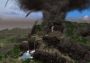 Tropico - Bundle EN Global Steam Digital Key