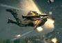 Just Cause 4 - Reloaded Content Pack DLC EU Xbox One/Series Digital Key