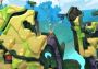 Worms Revolution: Medieval Tales DLC Global Steam Digital Key