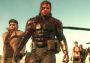 Metal Gear Solid V - The Definitive Experience EN EU Steam Digital Key