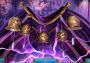 The Secret Order 5: The Buried Kingdom Global Steam Digital Key