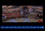 Tex Murphy - Complete Pack DLC EN Global Steam Digital Key