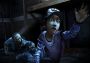 The Walking Dead: Season 2 EN Global Steam Digital Key